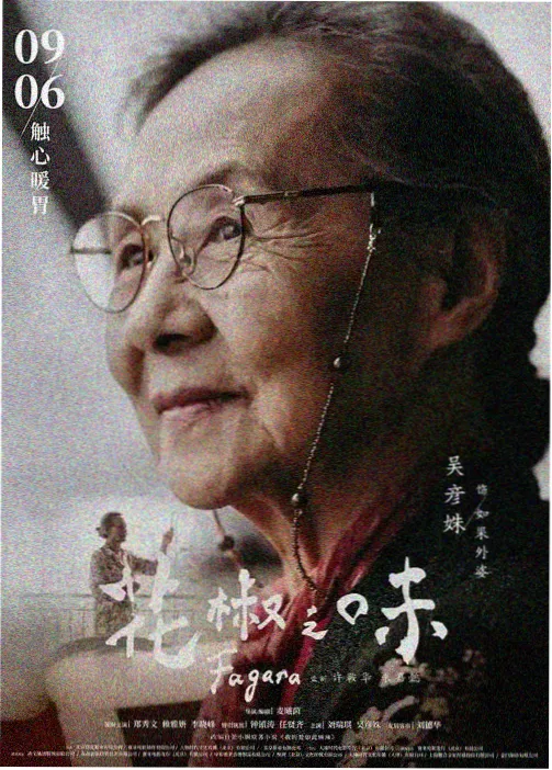 最新更新动漫折光少年